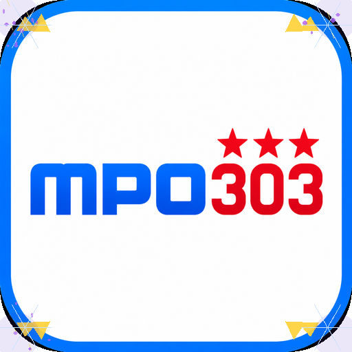 mpo303 — galeri pratinjau - APK Resmi