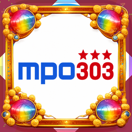 mpo303 — galeri pratinjau Resmi APK
